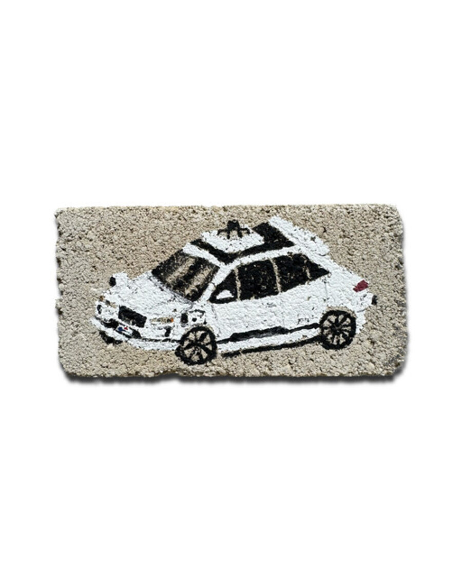 Waymo