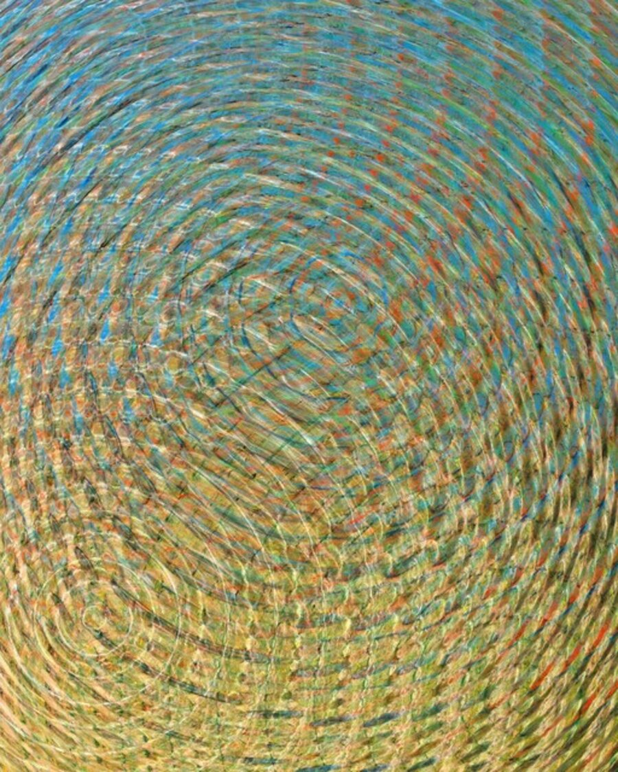 Ripple Study #3