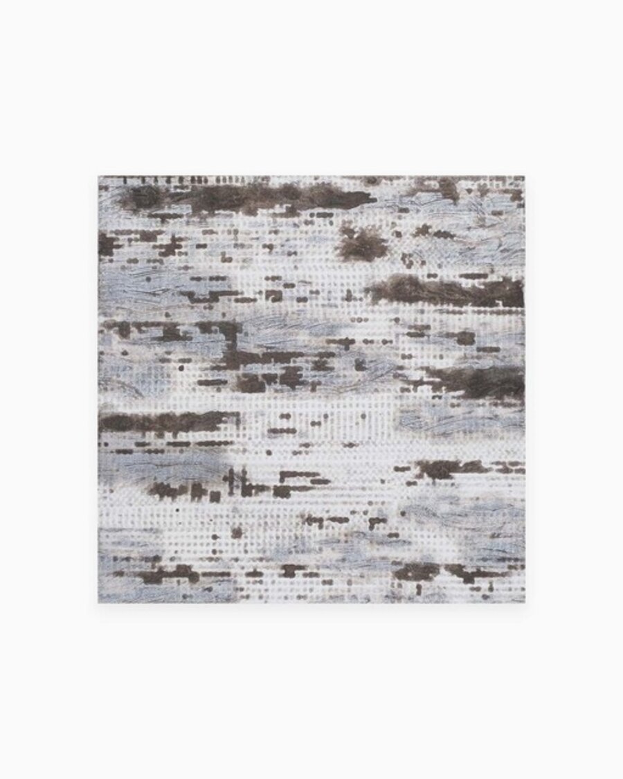 Untitled (AR03)