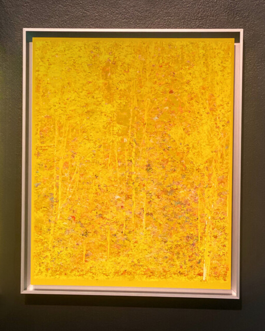 Lanthal, Balduinstein, image n°308