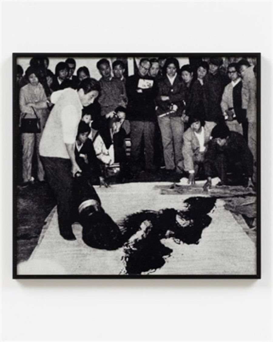 ArtRotterdam