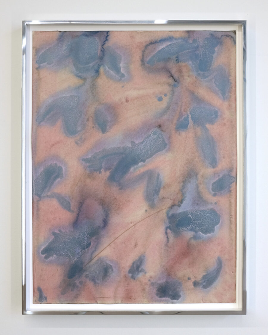 Untitled (#105-20)
