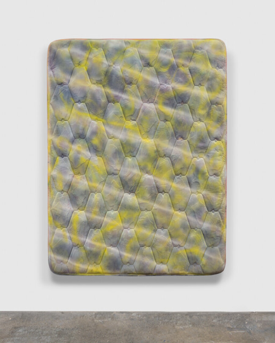 156