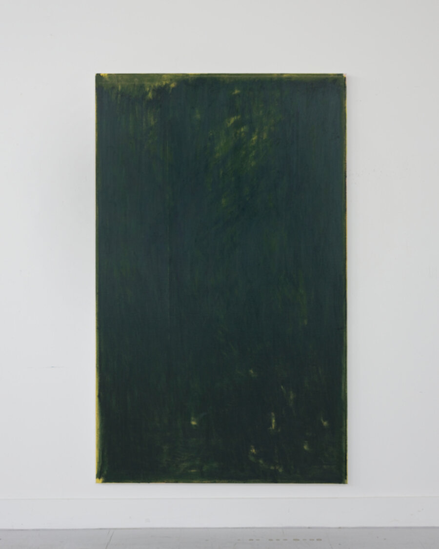 Untitled (Esjuberg)