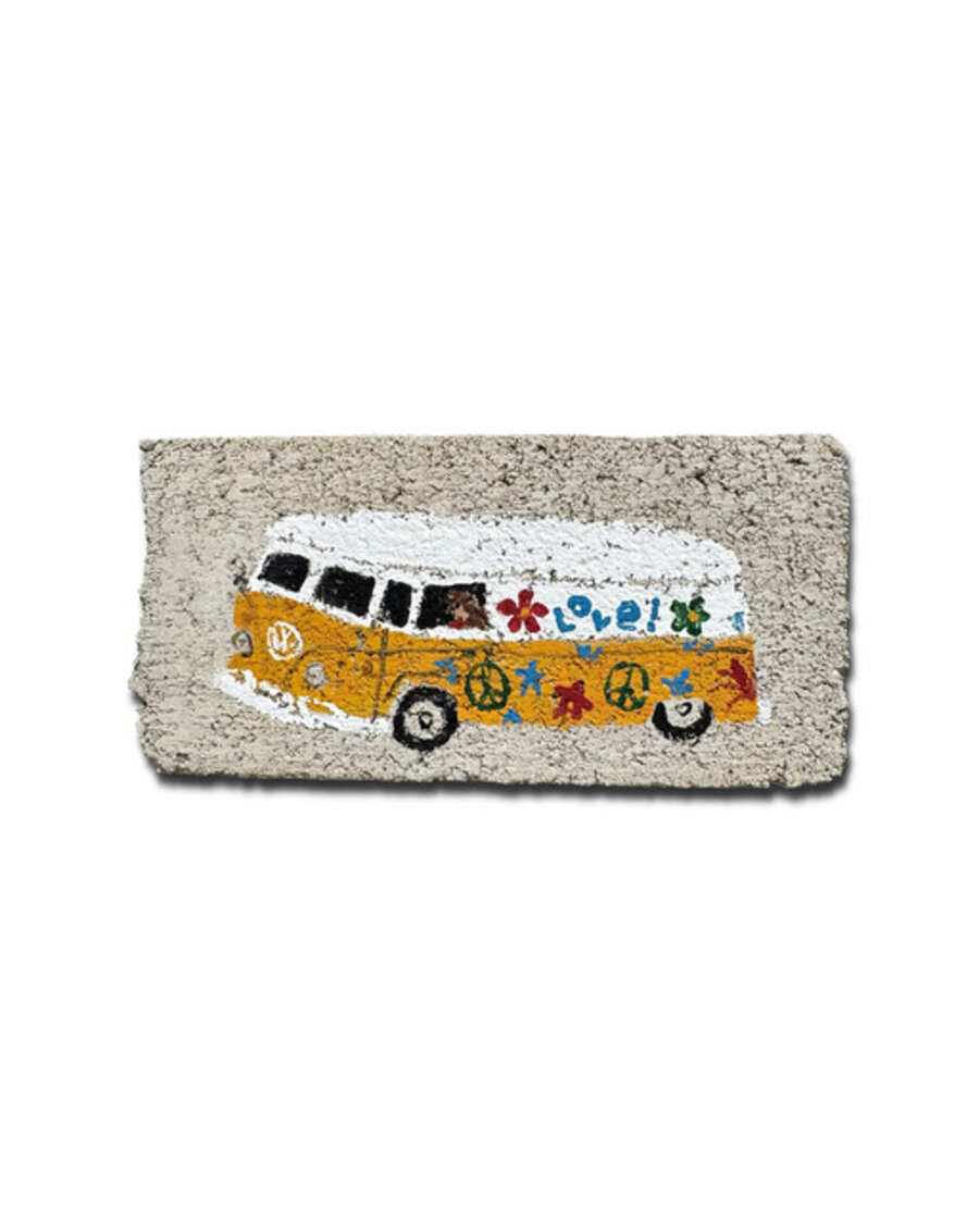 Love Bus