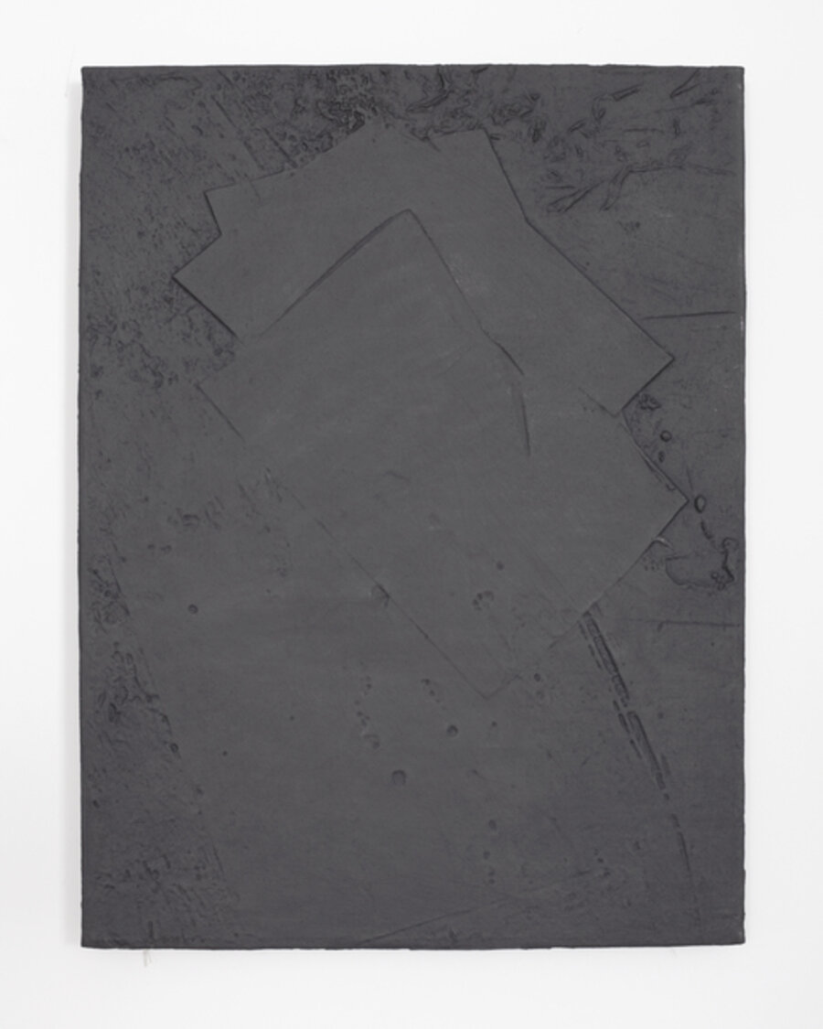 Debris Field