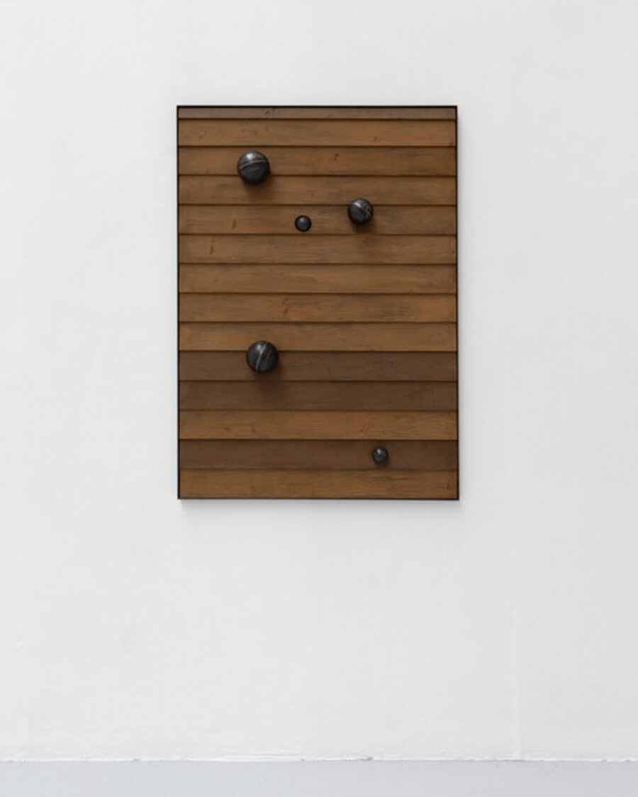 PROCESSO ALL’INTENZIONE