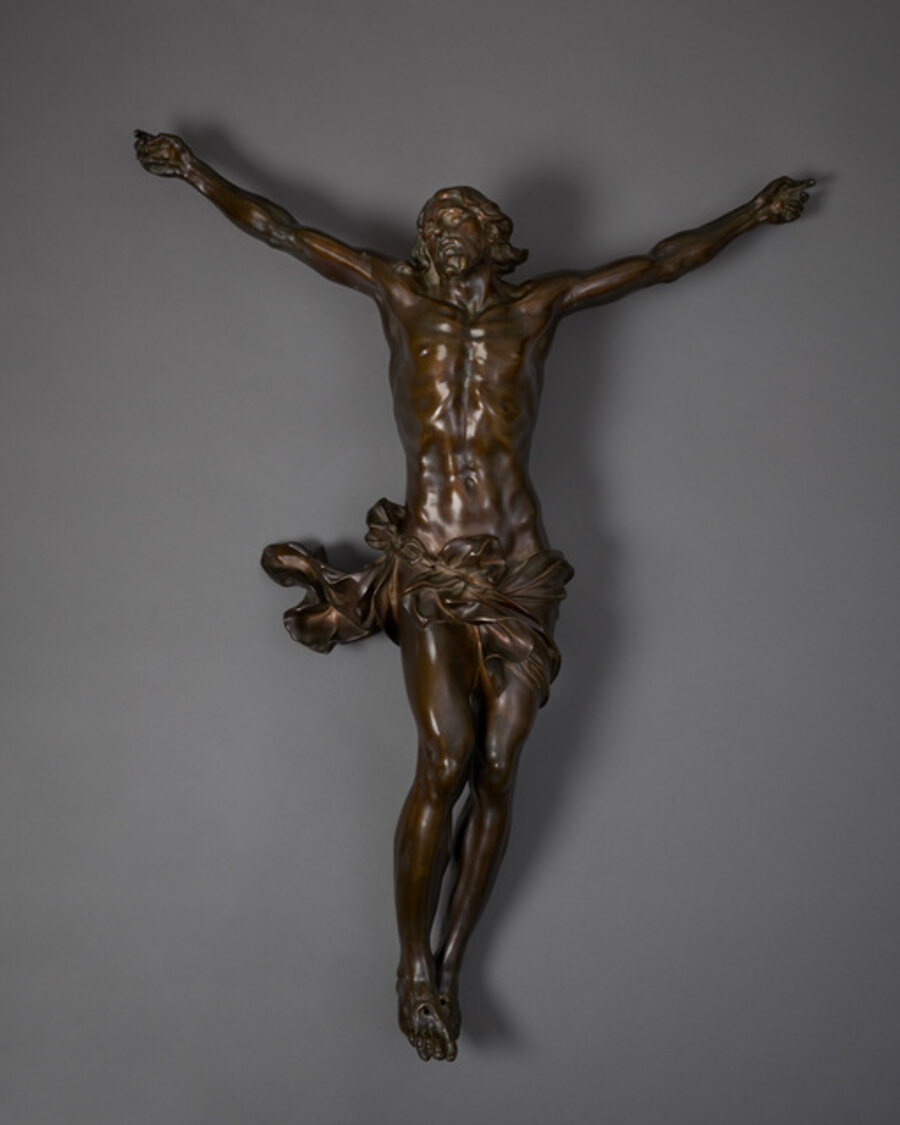 Corpus Christi