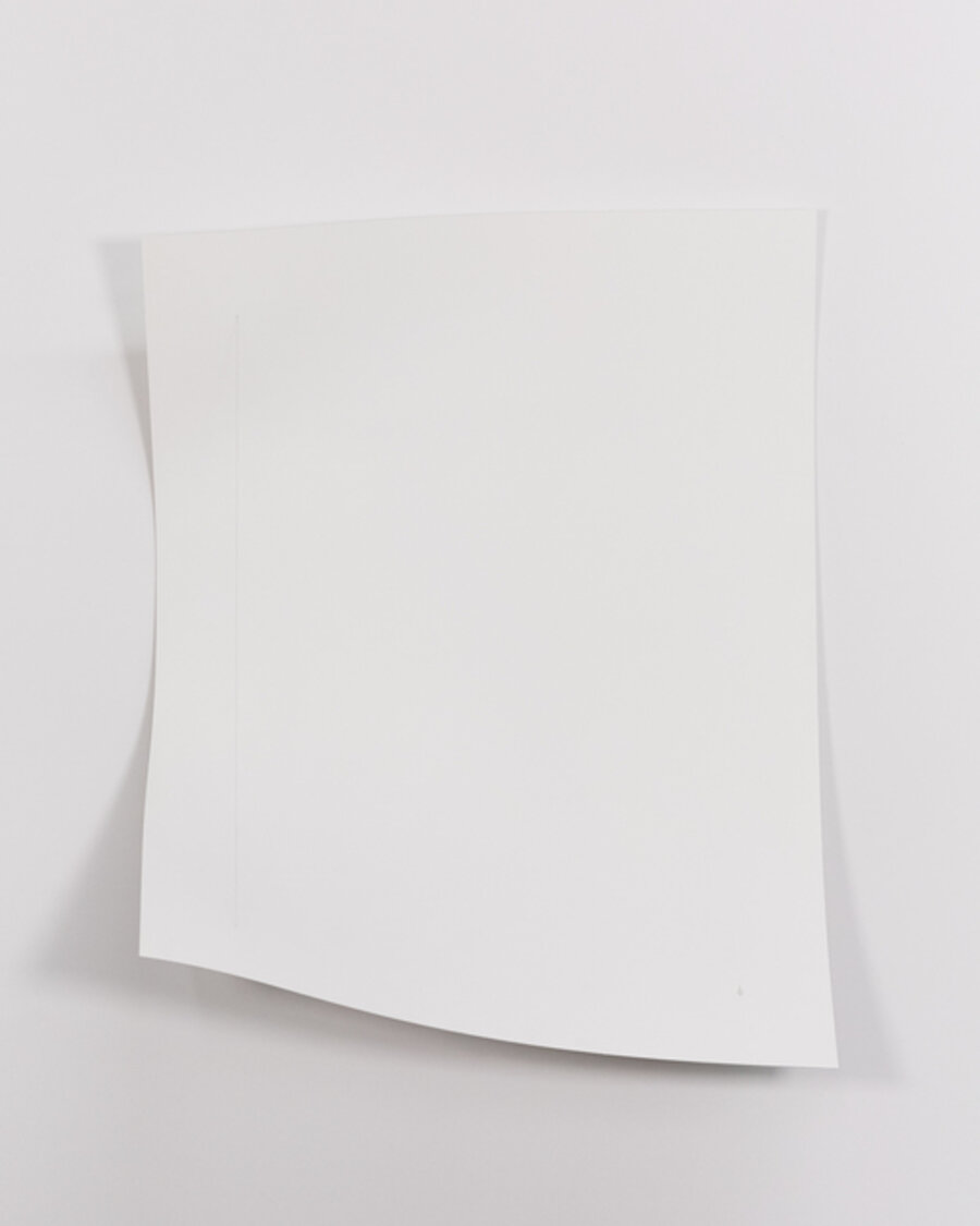 Work on Paper #14