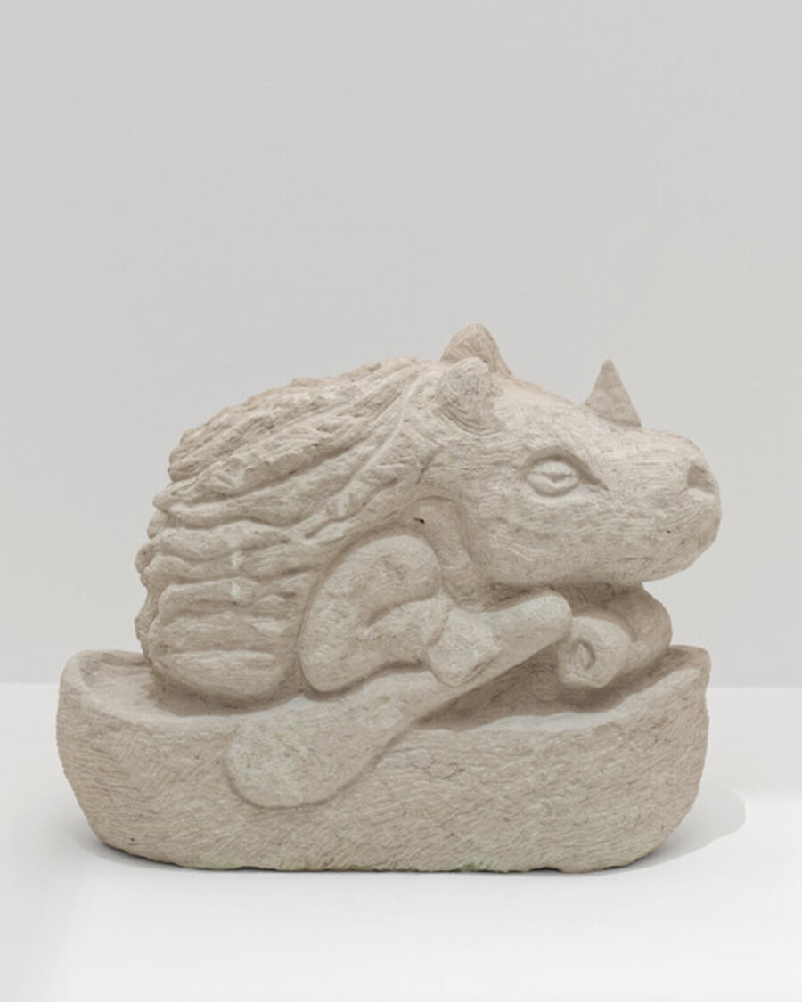 Argonautin