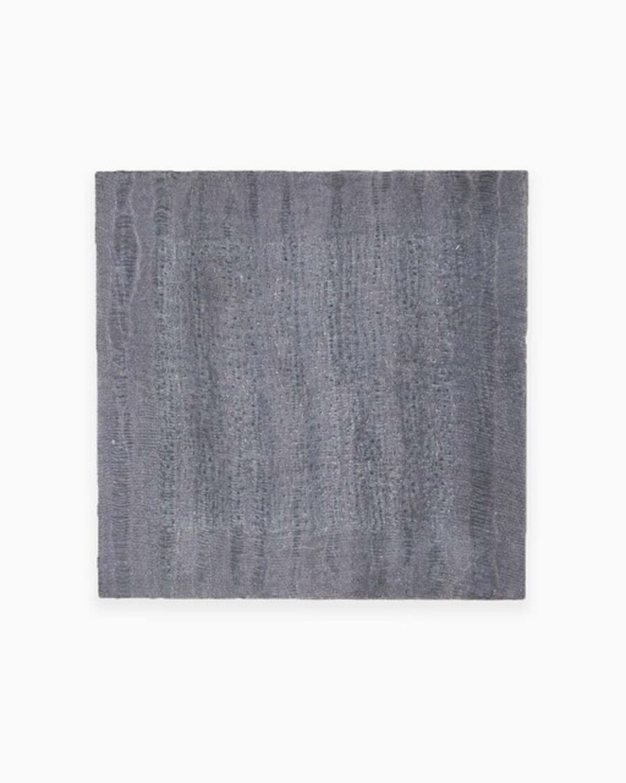 Untitled (JB22)