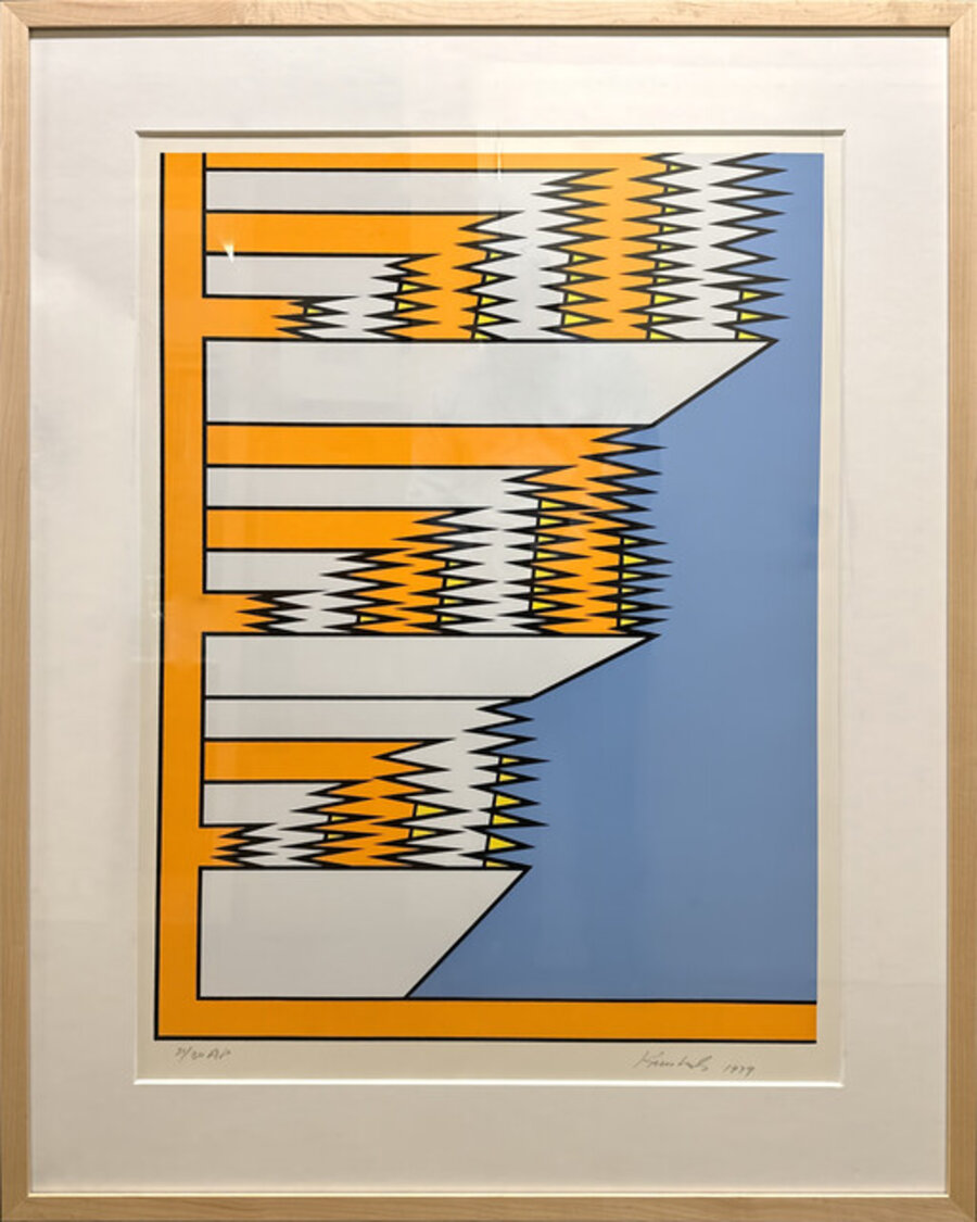 Untitled 9