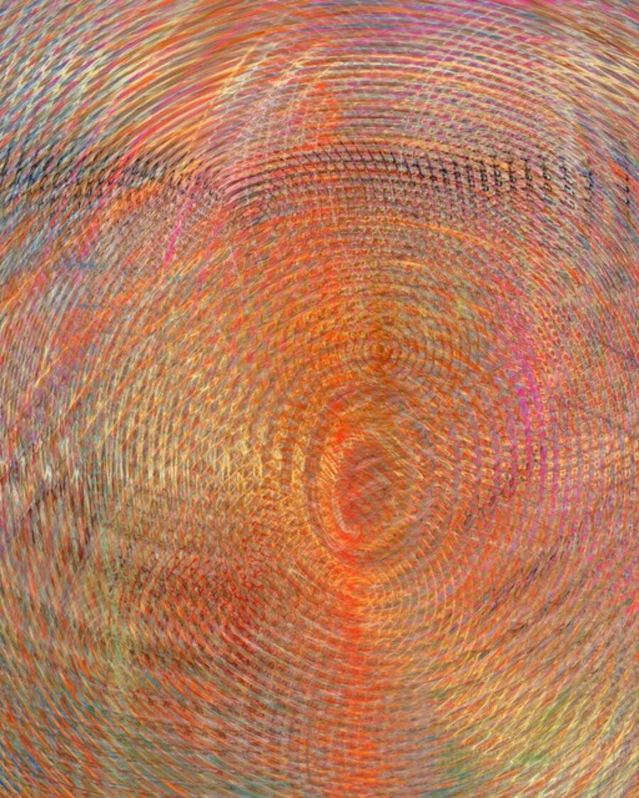 Ripple Study #1