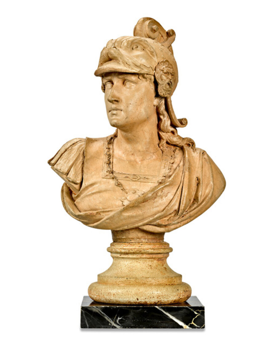 Perseus