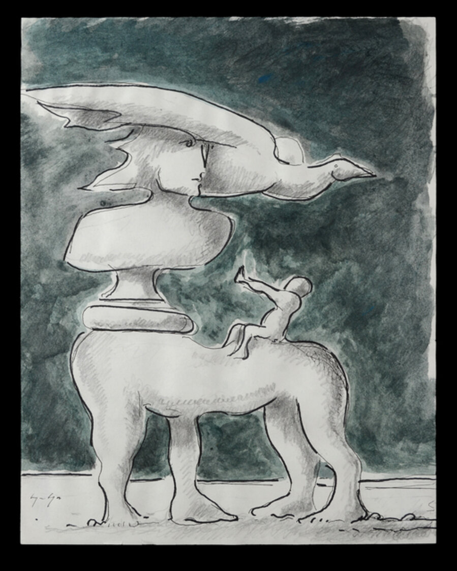 Untitled