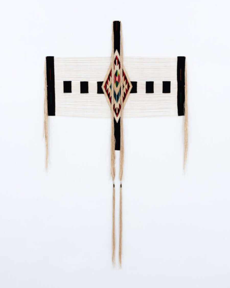 Birdsong Calling / A Sacred Migration
