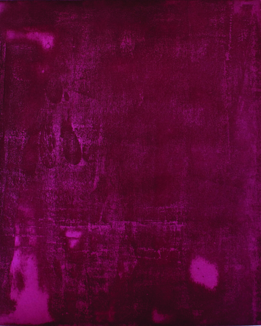 Untitled (Cahors)