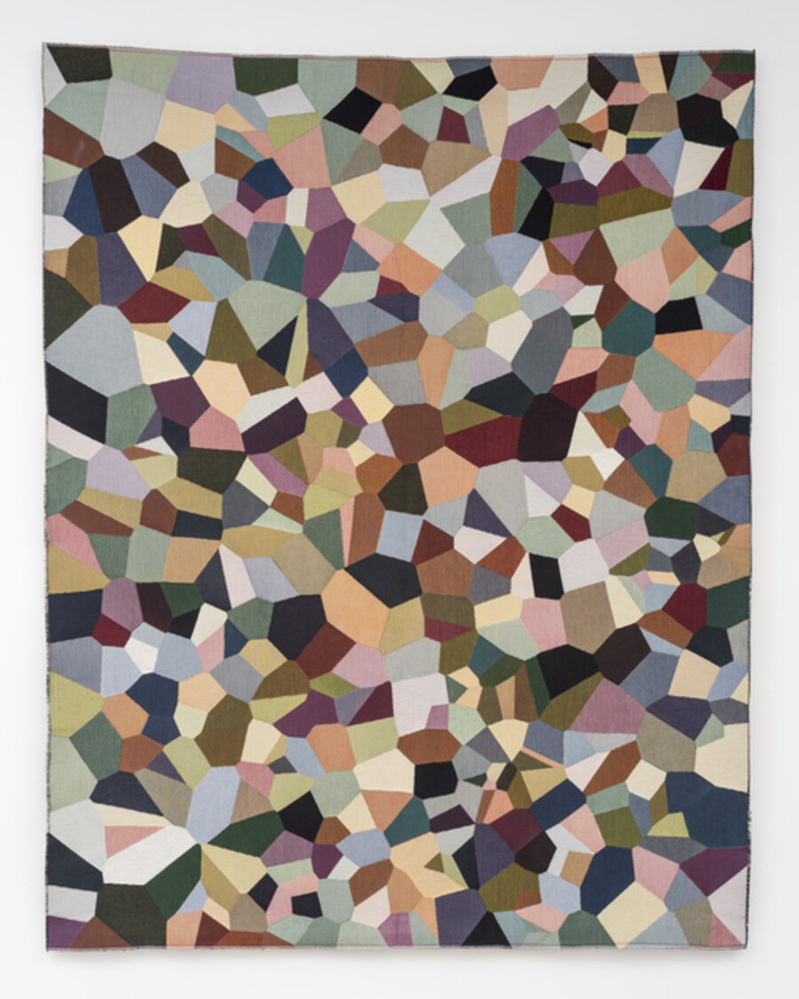 unsold_cornerstone