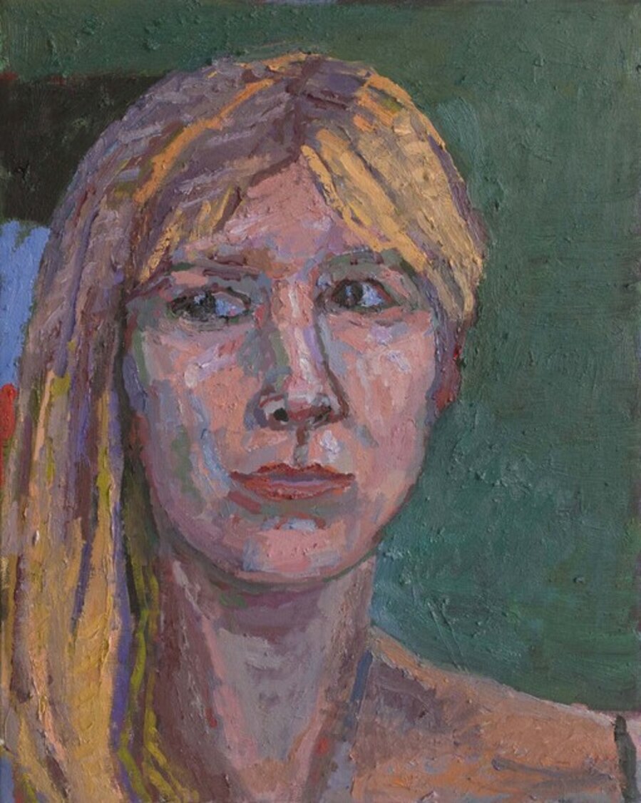 Glancing