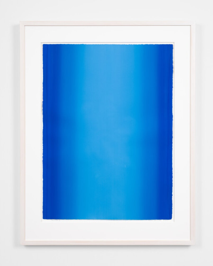 Blue 2, Depths Series