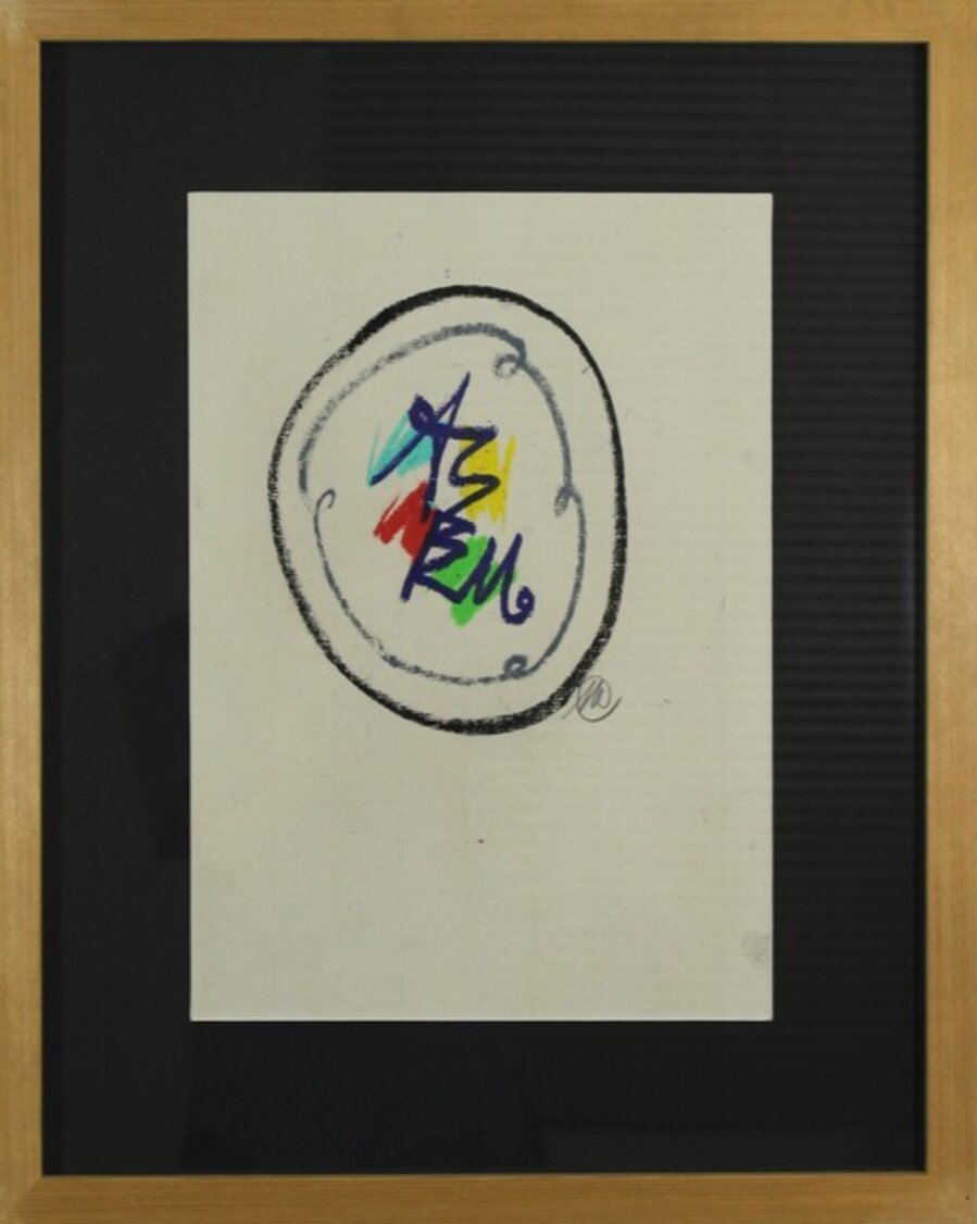 Untitled