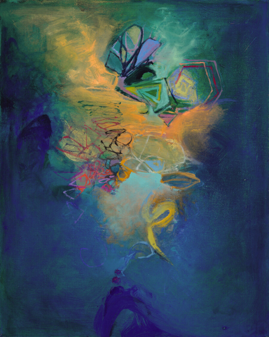Turbulence