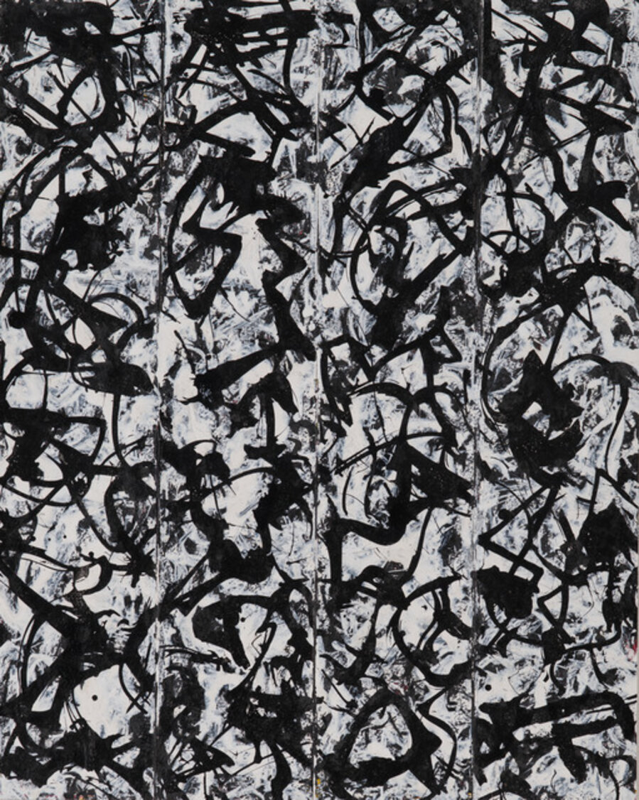 Untitled
