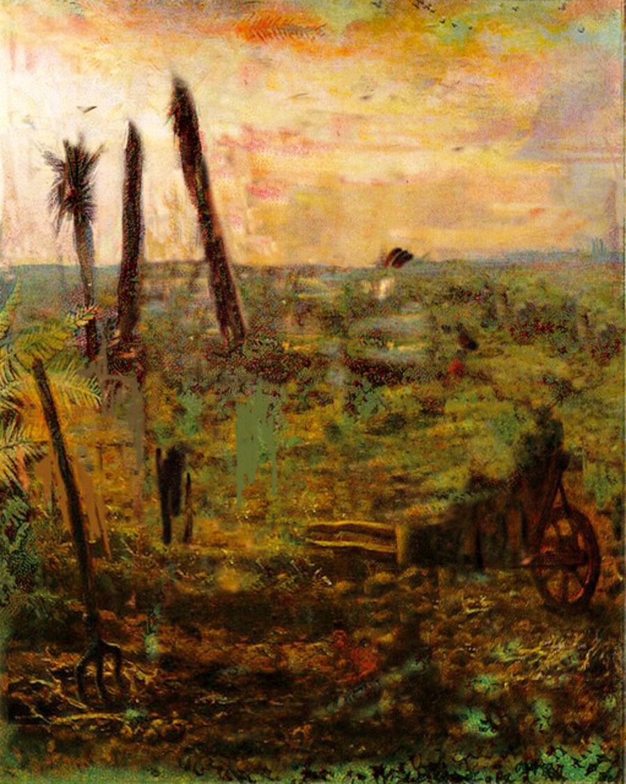 Angelus
