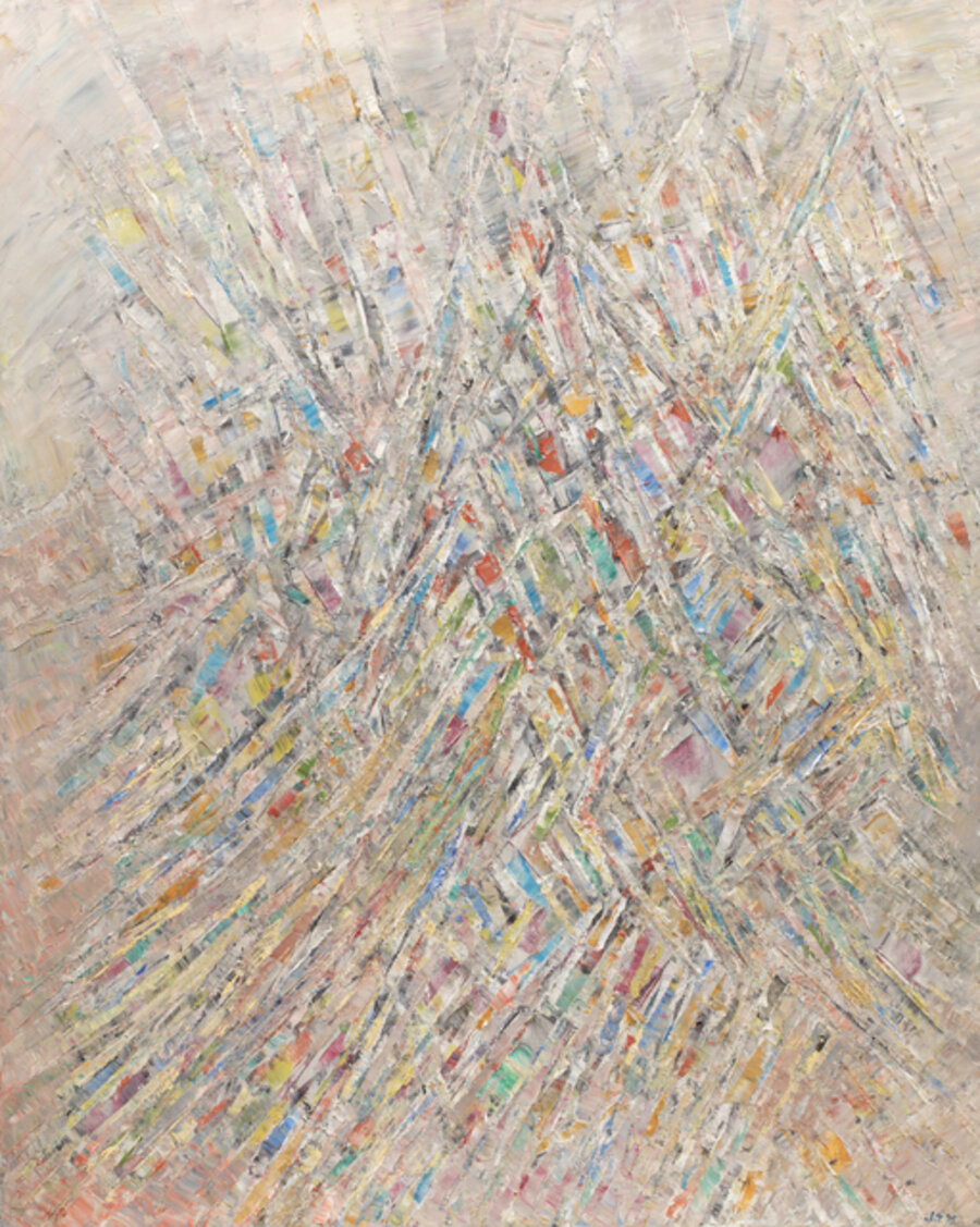 Untitled