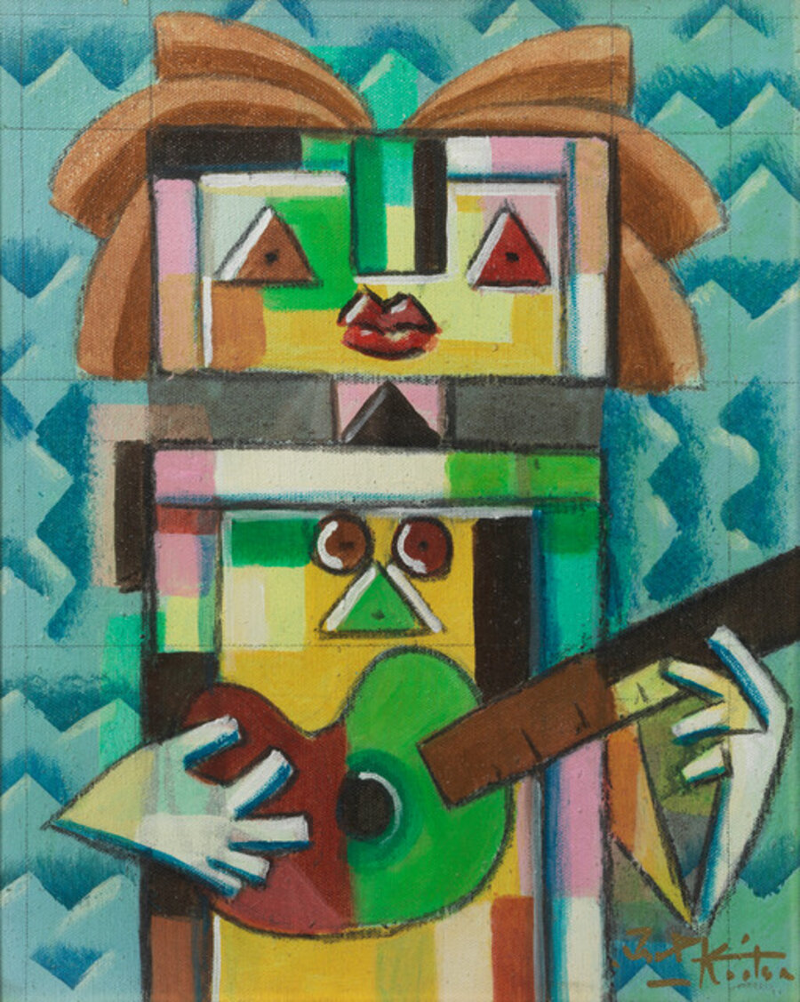 Untitled