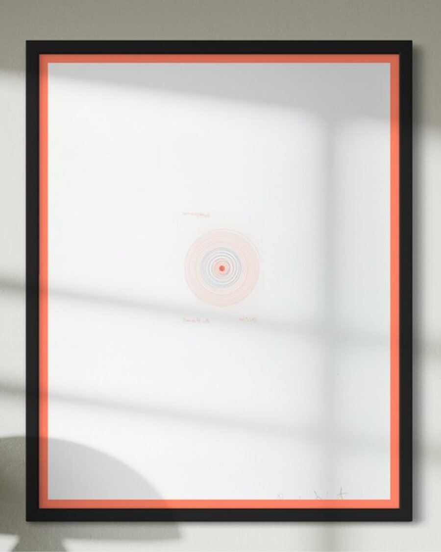 Spinning Wheel