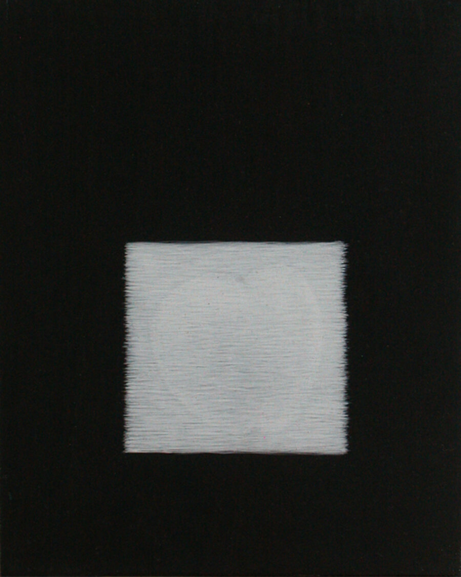 Untitled, from the Still Life series
