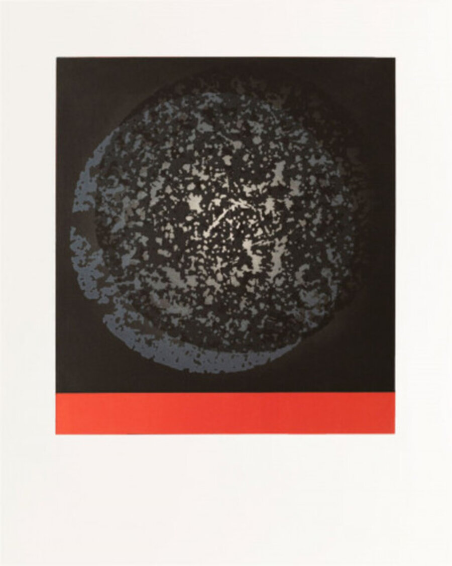 Untitled 2