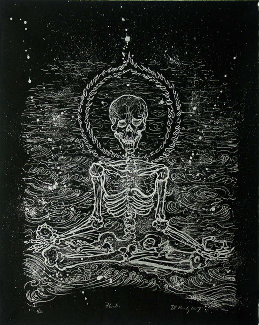 Floater State II