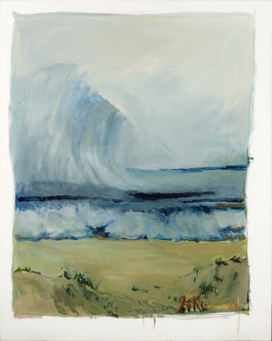 Storm
