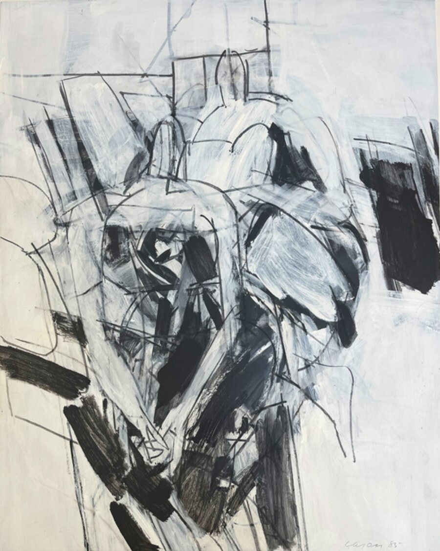 Untitled
