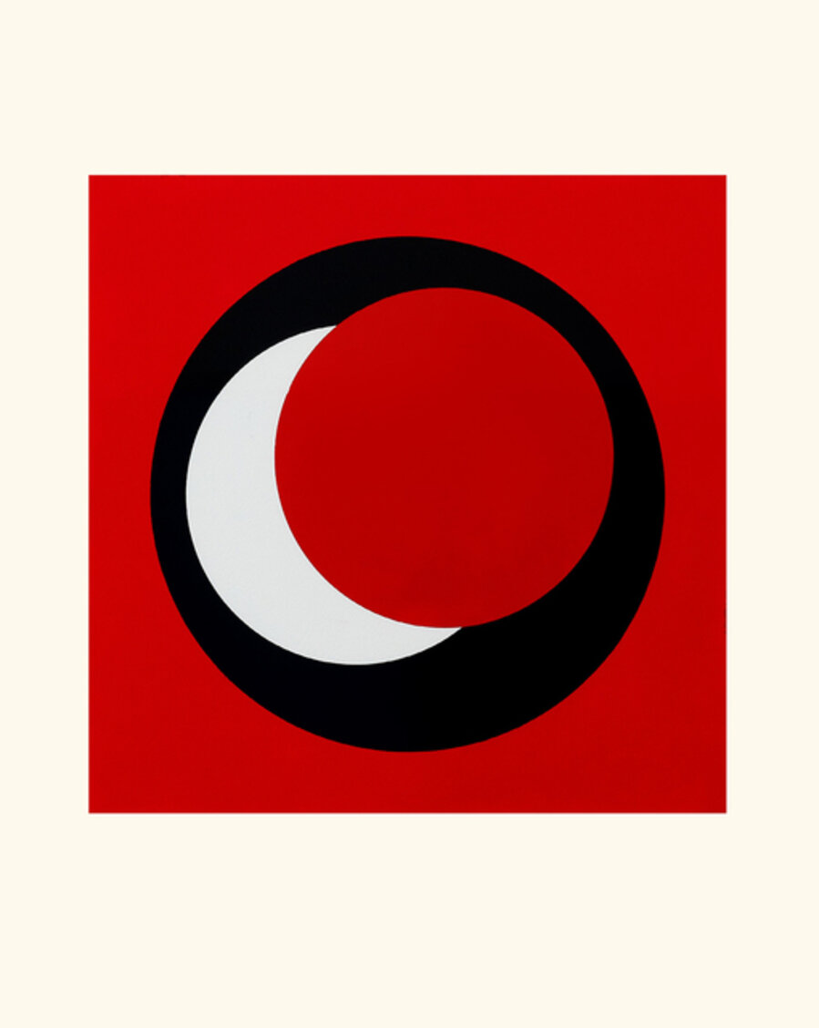 Cercles