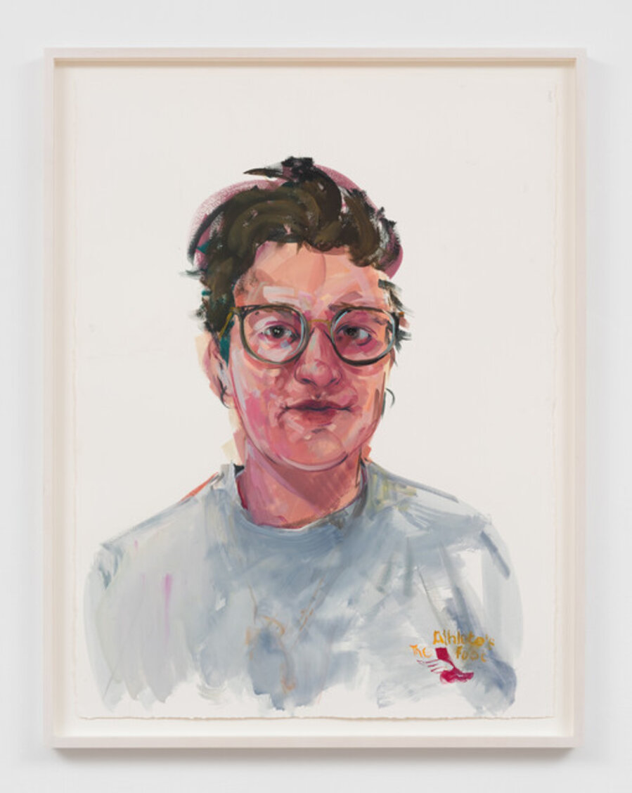 Amelia