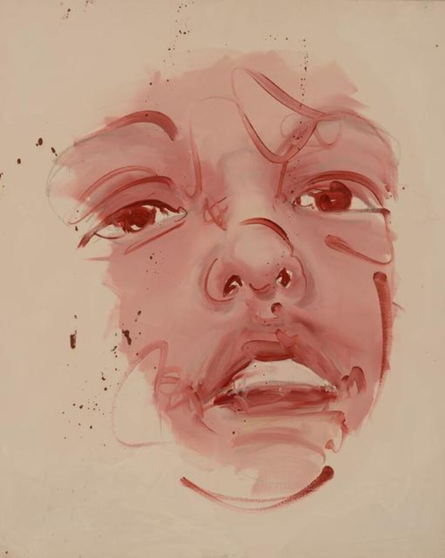 Untitled