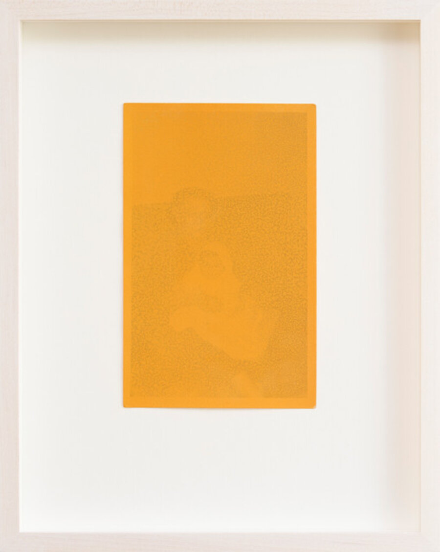 The Company of Silver Spectres 10