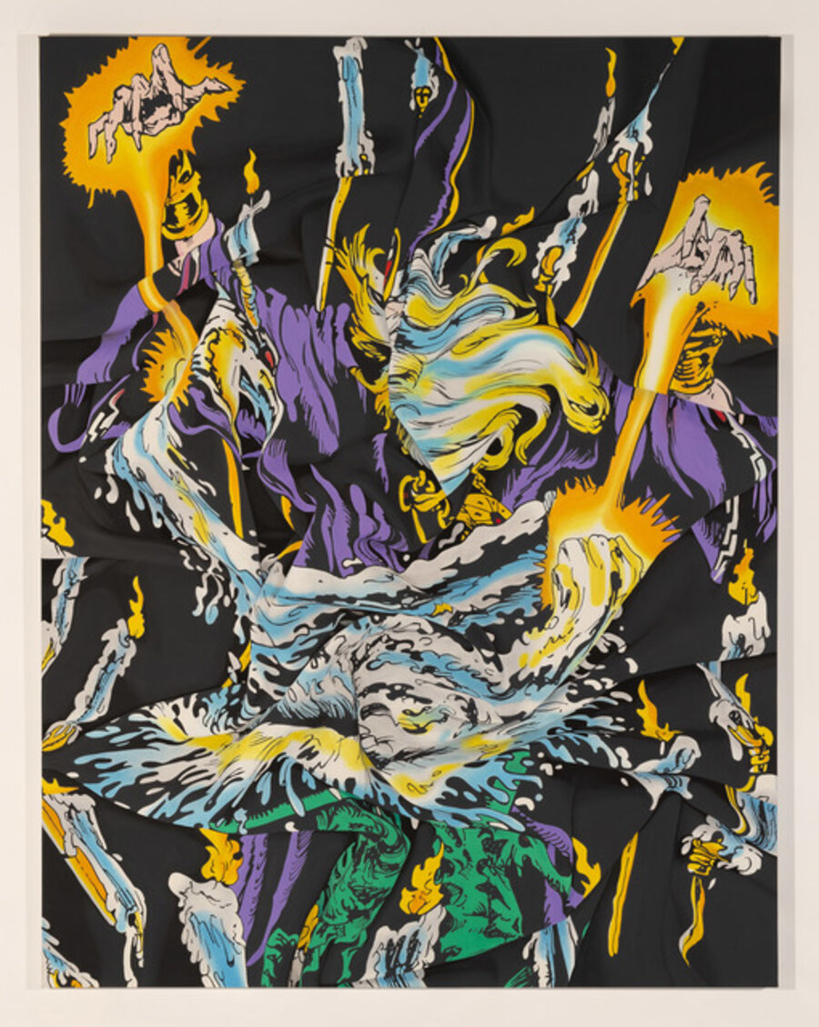 Untitled