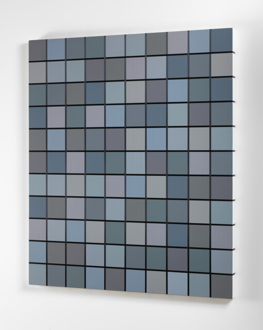 Eight Grays 2