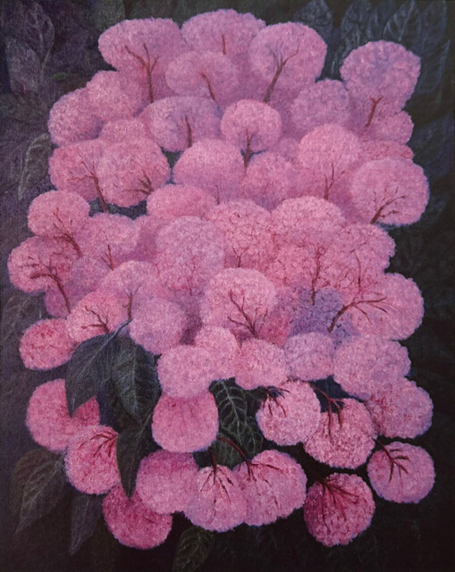 Pincelines