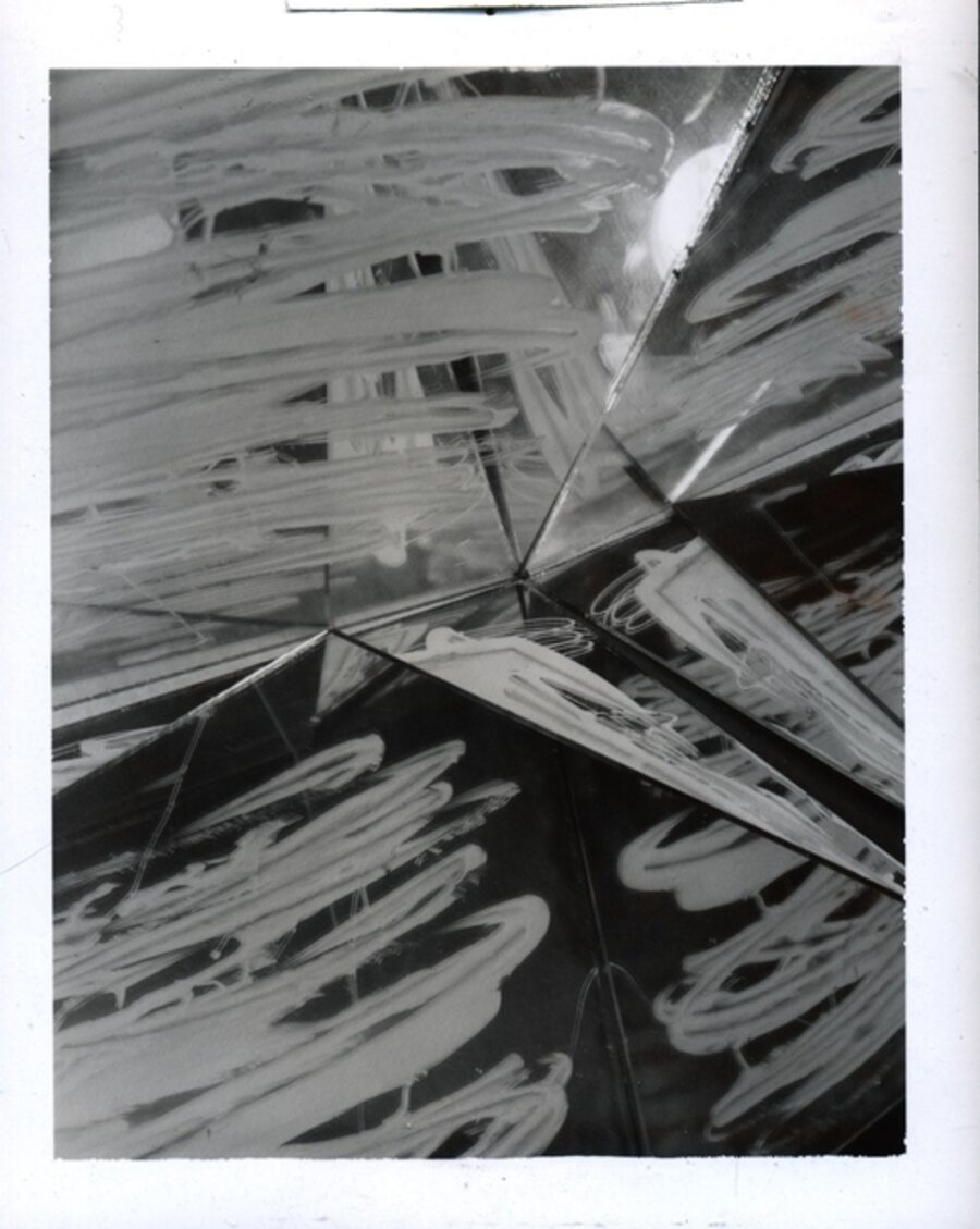 Moon over Matter, 2009