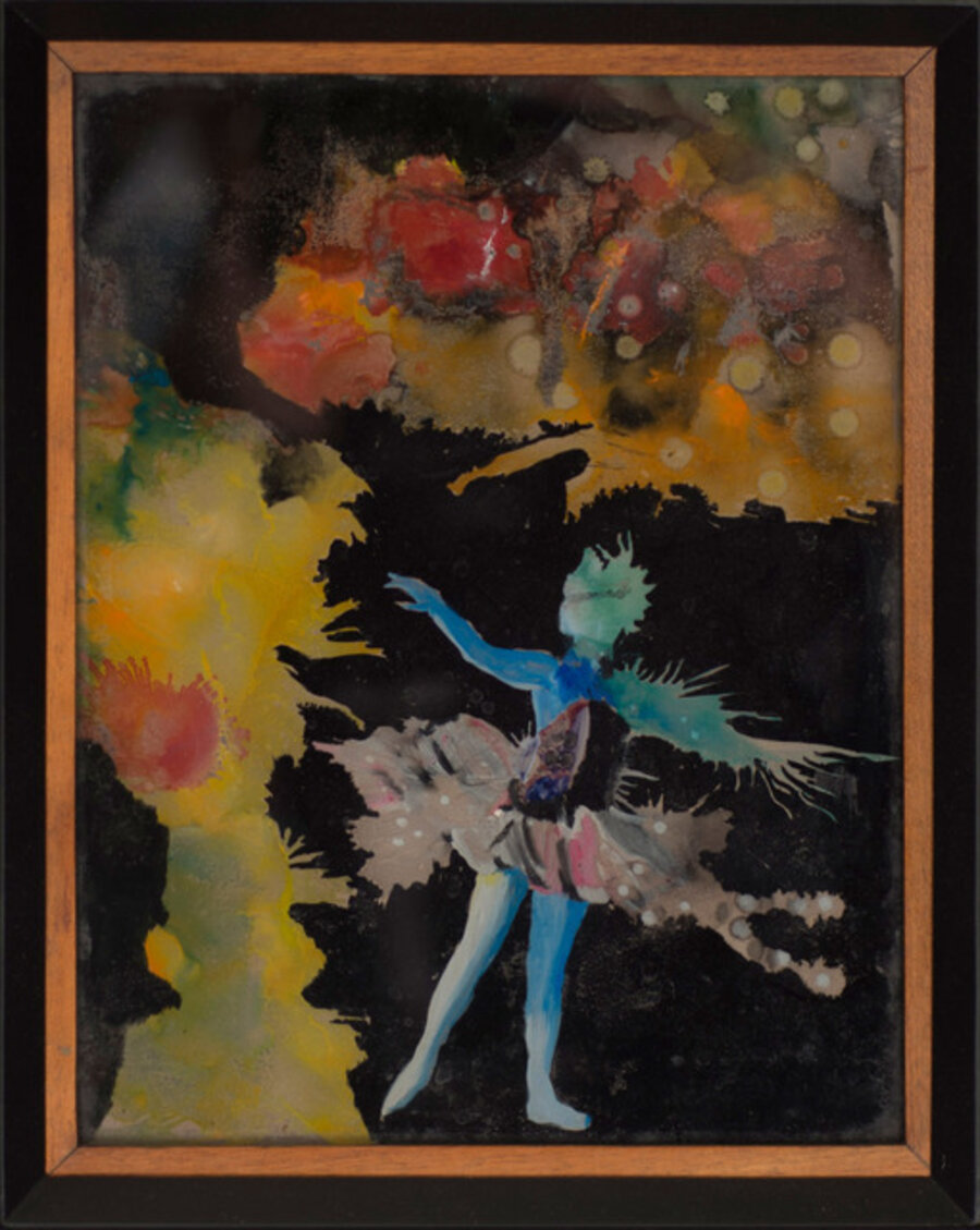 Untitled