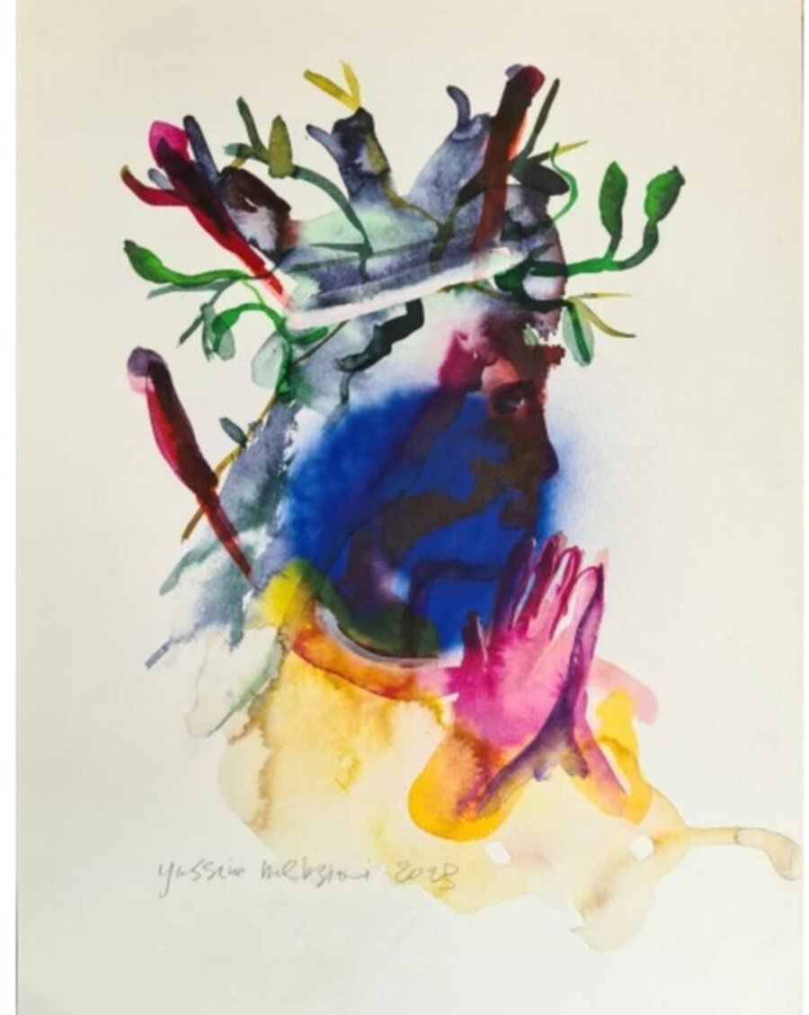 Untitled