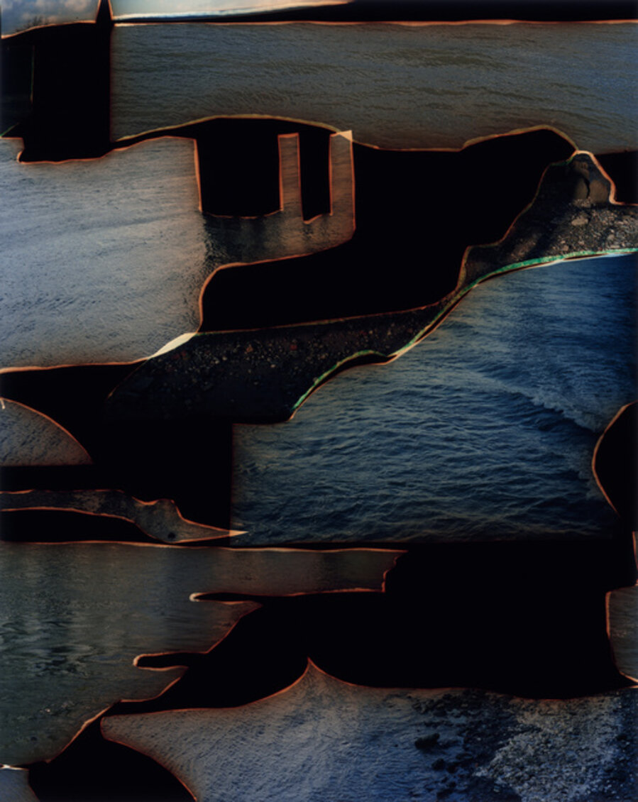 Untitled (LO -TH - 18181818-2)