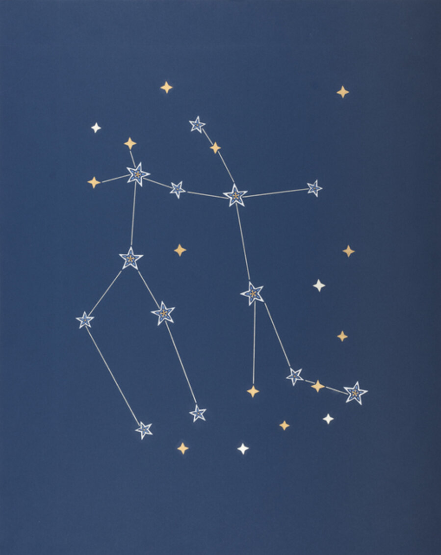 Gemini