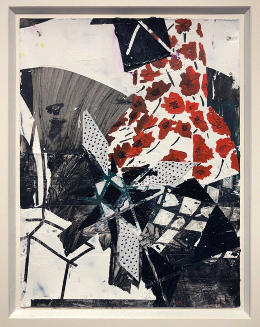 Untitled