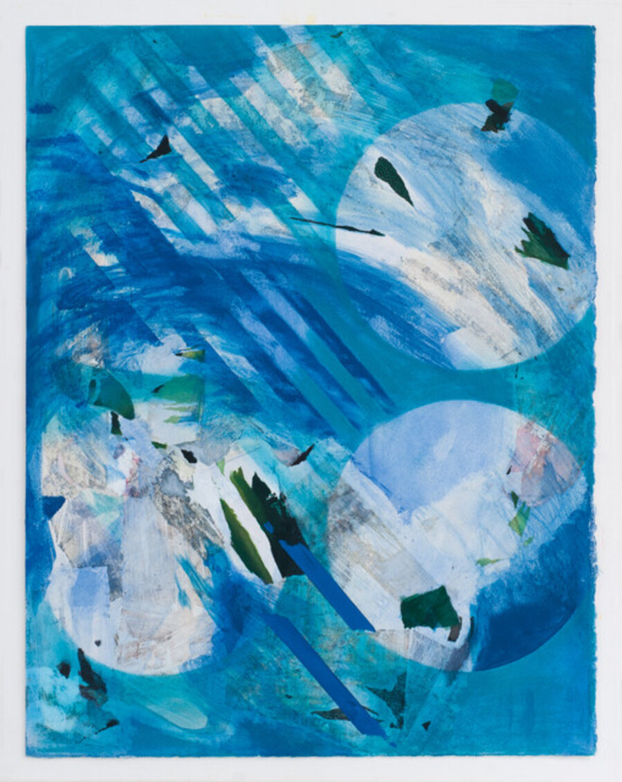 Kites